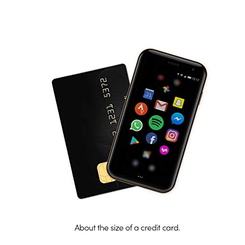 Pvg100 3GB 32GB