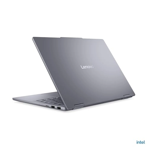 IdeaPad 5i 2-in-1 83KR0047US - 14'' Core Ultra 5 8GB DDR5 512GB SSD