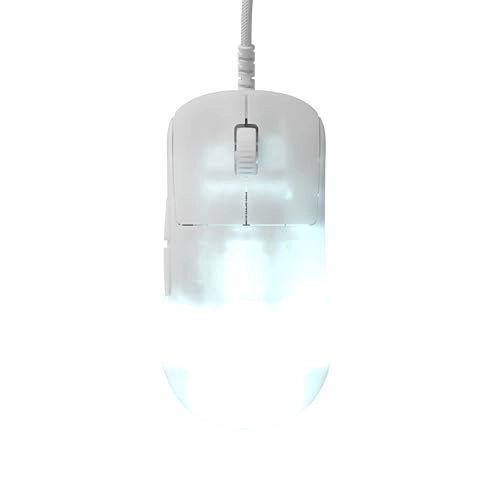 OP1 RGB Gaming Mouse - USB