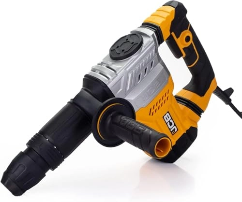 21-DH1300 - 1300W