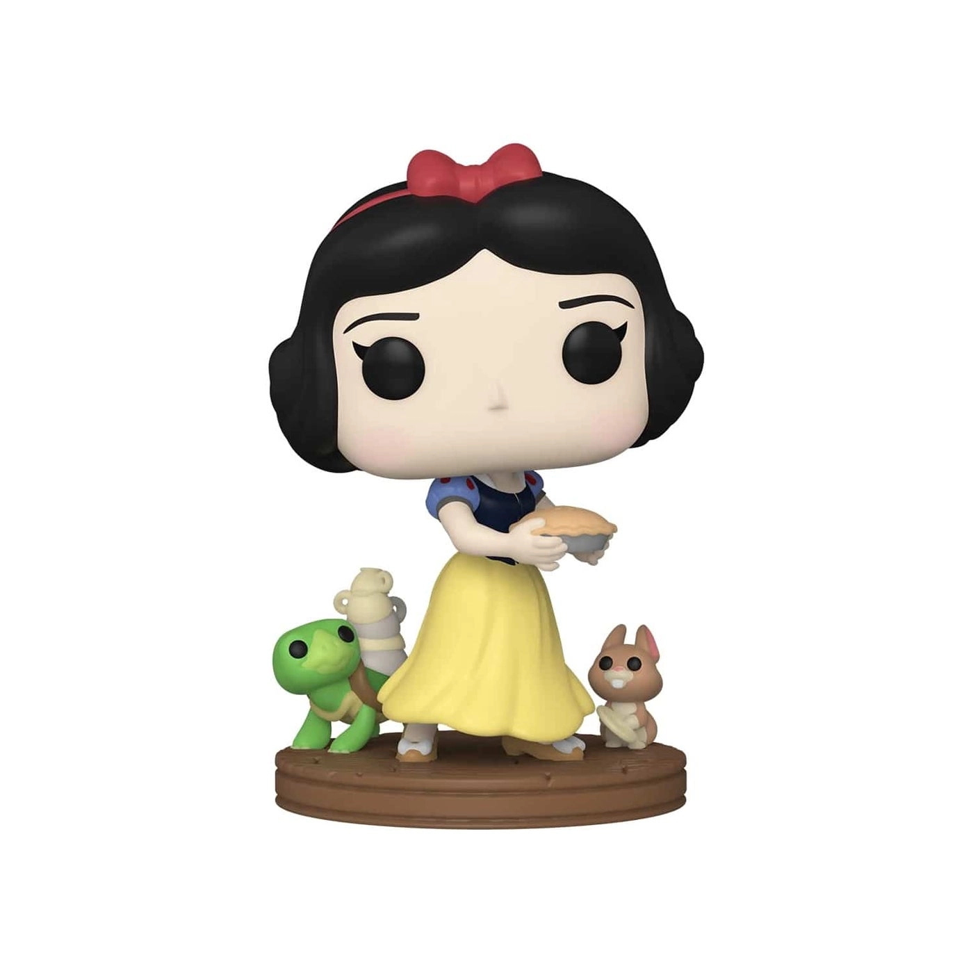 Snow White - Disney (9 cm) (2168275)
