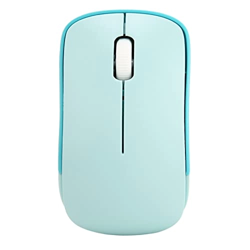 Cryfoktxbt12uo9vs-11 - Wireless