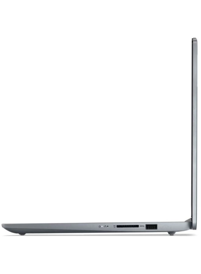 IdeaPad Slim 3 14IRH8 83EL0047PS - 14'' i5-13420H 8GB DDR5 512GB SSD