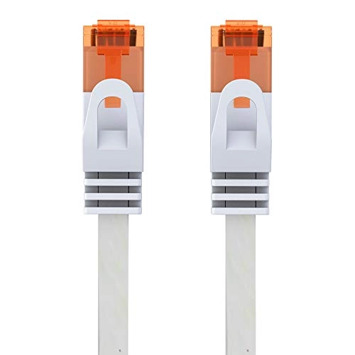 FTP Ethernet LAN Patch Cable - 1.00m
