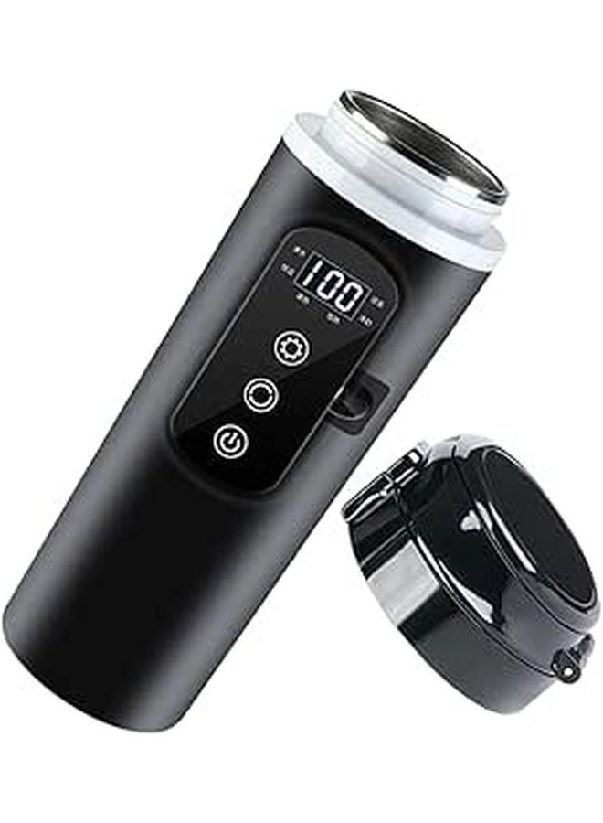 ABOOFAN Interior Sets 20P54IFLP0AST14Z3425ZU