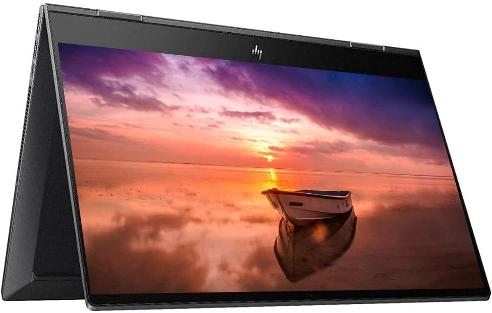 Envy x360 - 15.6'' Core i7-1255U 32GB DDR4 1TB SSD