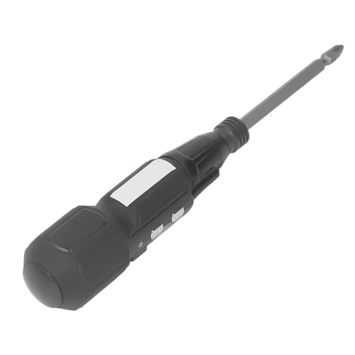 Mini Electric Screwdriver - 900mAh