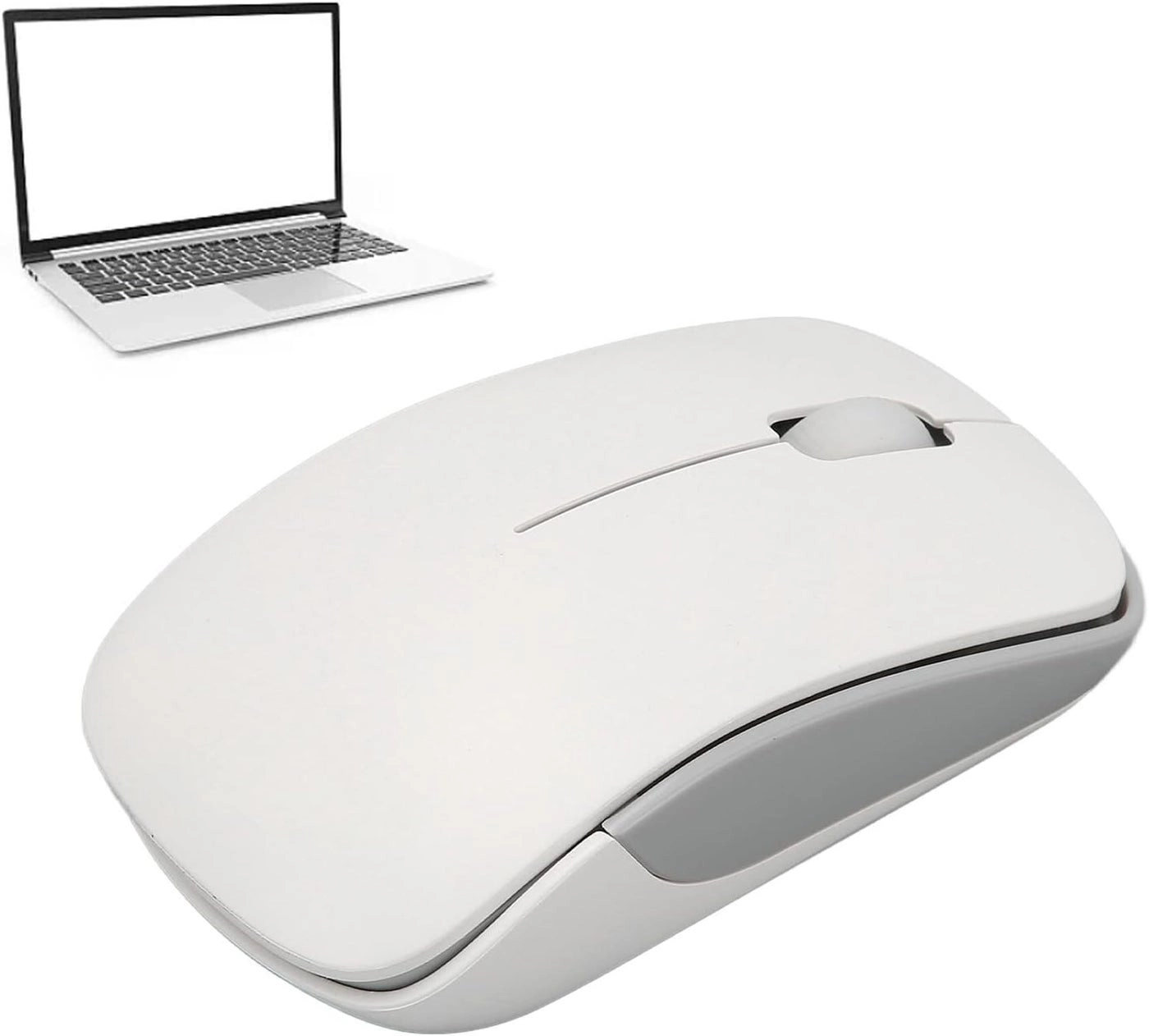 MC 367AG - 2.4G wireless