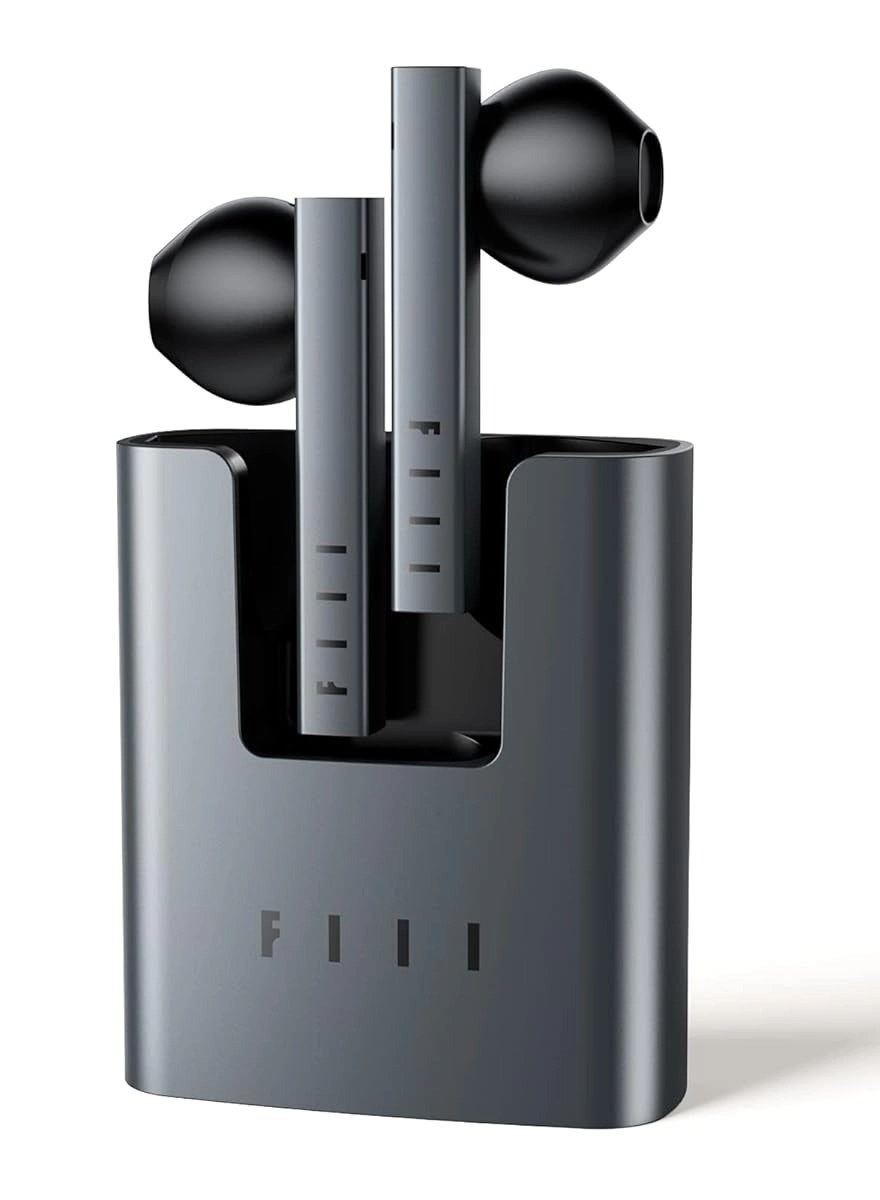 CC Nano Wireless Earbud