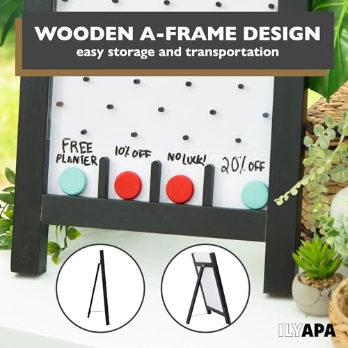 Board - 3 years and up 8 coin drop discs