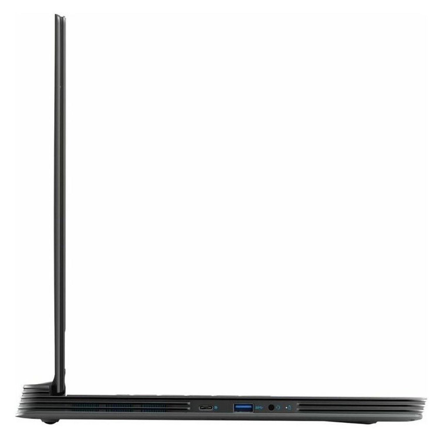 G5 15 - 15.6'' Core i7-9750H 16GB 1TB HDD + 256GB SSD