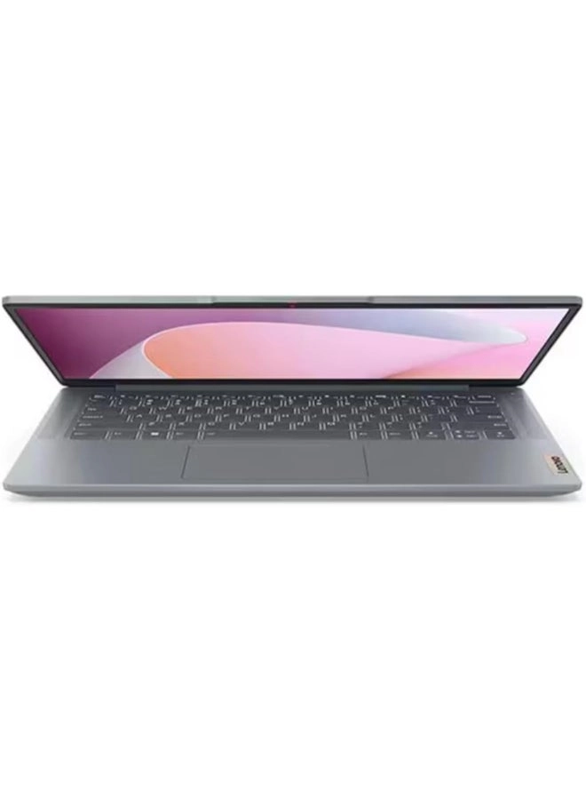 IdeaPad Slim 3 14IRH8 83EL0047PS - 14'' i5-13420H 8GB DDR5 512GB SSD