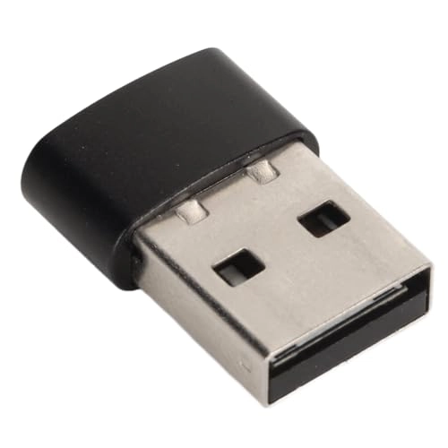Mouse Jiggler - USB