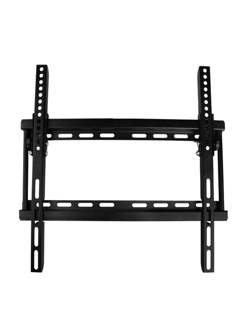 Shams Al Sabah Wall Mount Bracket Stand - LCD/LED/Plasma