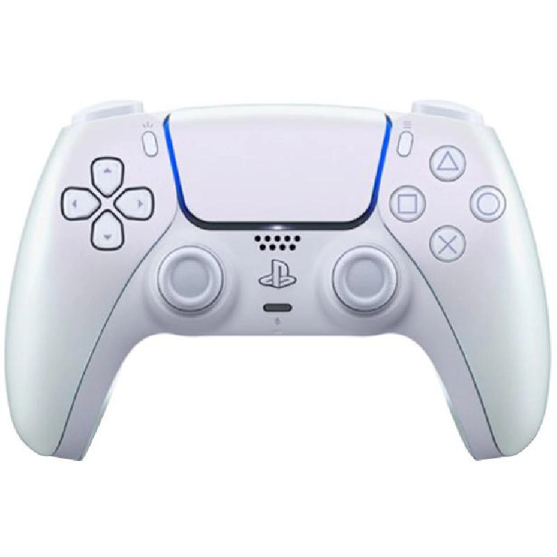 Sony DualSense (PlayStation 5) Chroma Pearl