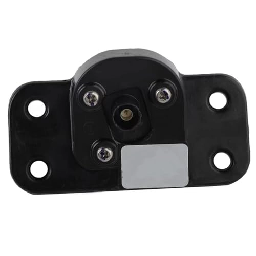 99250-N9500 - Night vision