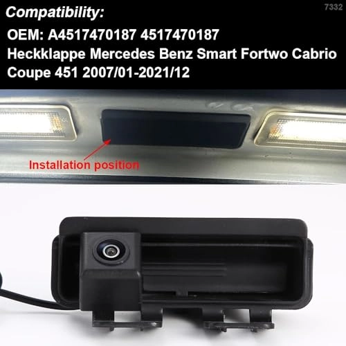 SG-7332 - Night vision wireless 628 x 586 pixels