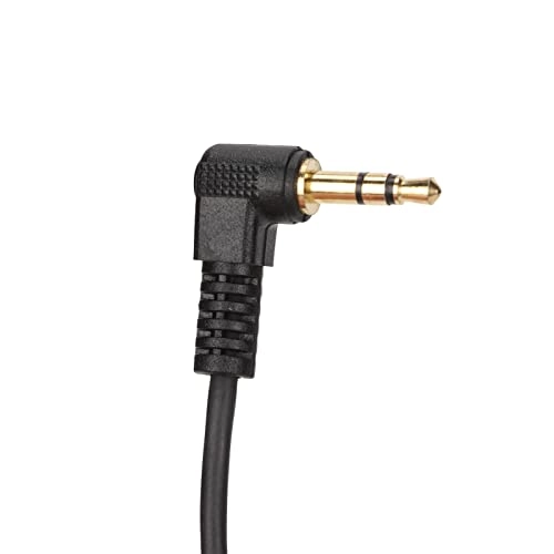 g8ghqn6d9w-12 Wired Headset