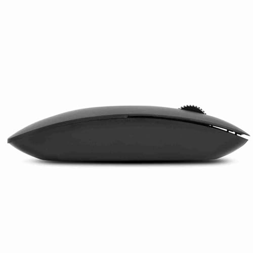 Keyboard Mouse Kit - US Wired