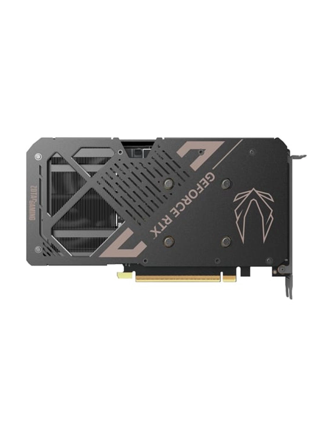 GeForce RTX 5060 Ti - 16GB