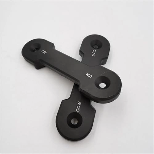 T16 Propeller Adapter - CCW