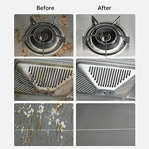 High Pressure Steam Cleaner - 0.3-0.7mPa