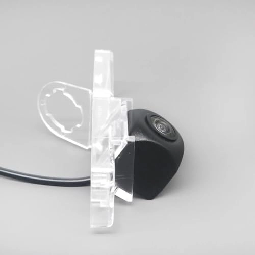 Reversing Camera - Night vision