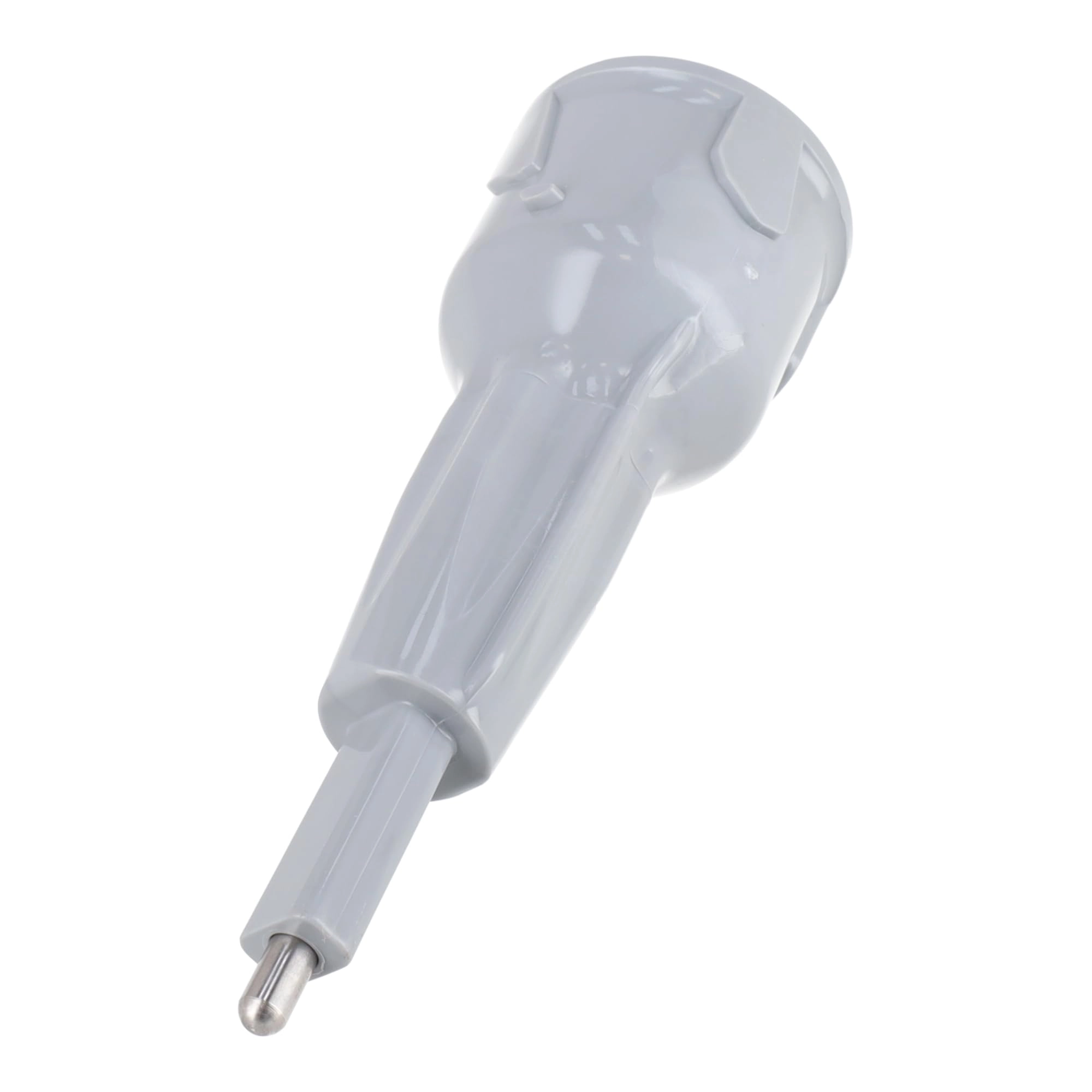 Bowl Blade Fixing Support