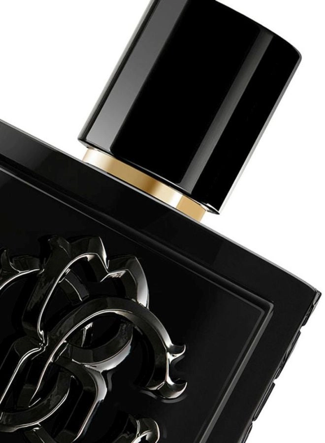 Uomo Eau de Toilette 100 ml