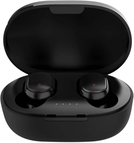 Bluetooth Headphones Wireless Earbud