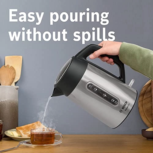 DesignLine - 1.7 Liter