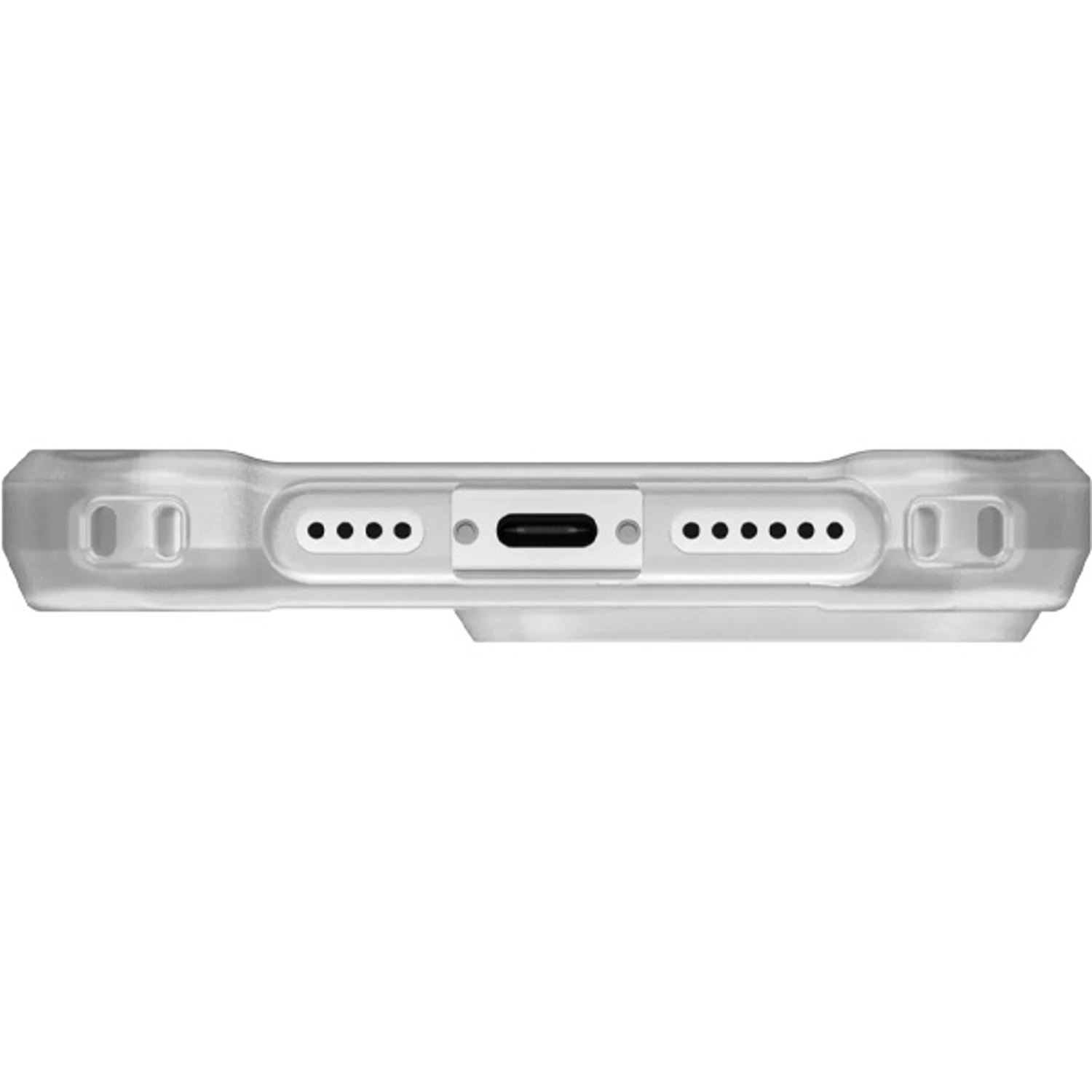 Essential Armor Series Case with MagSafe for iPhone 14 Pro Max