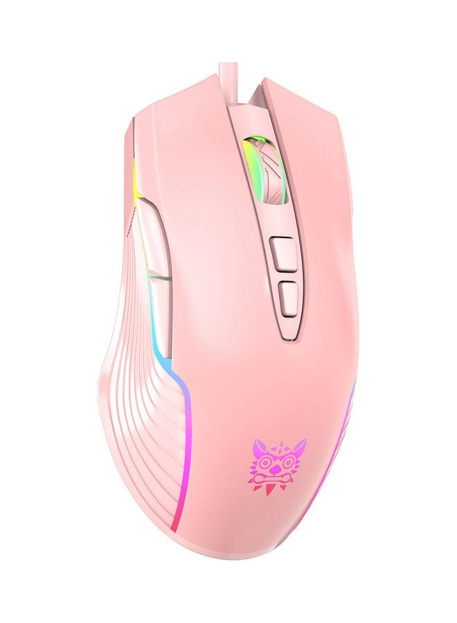 CW905-0P Gaming Mouse - Wired