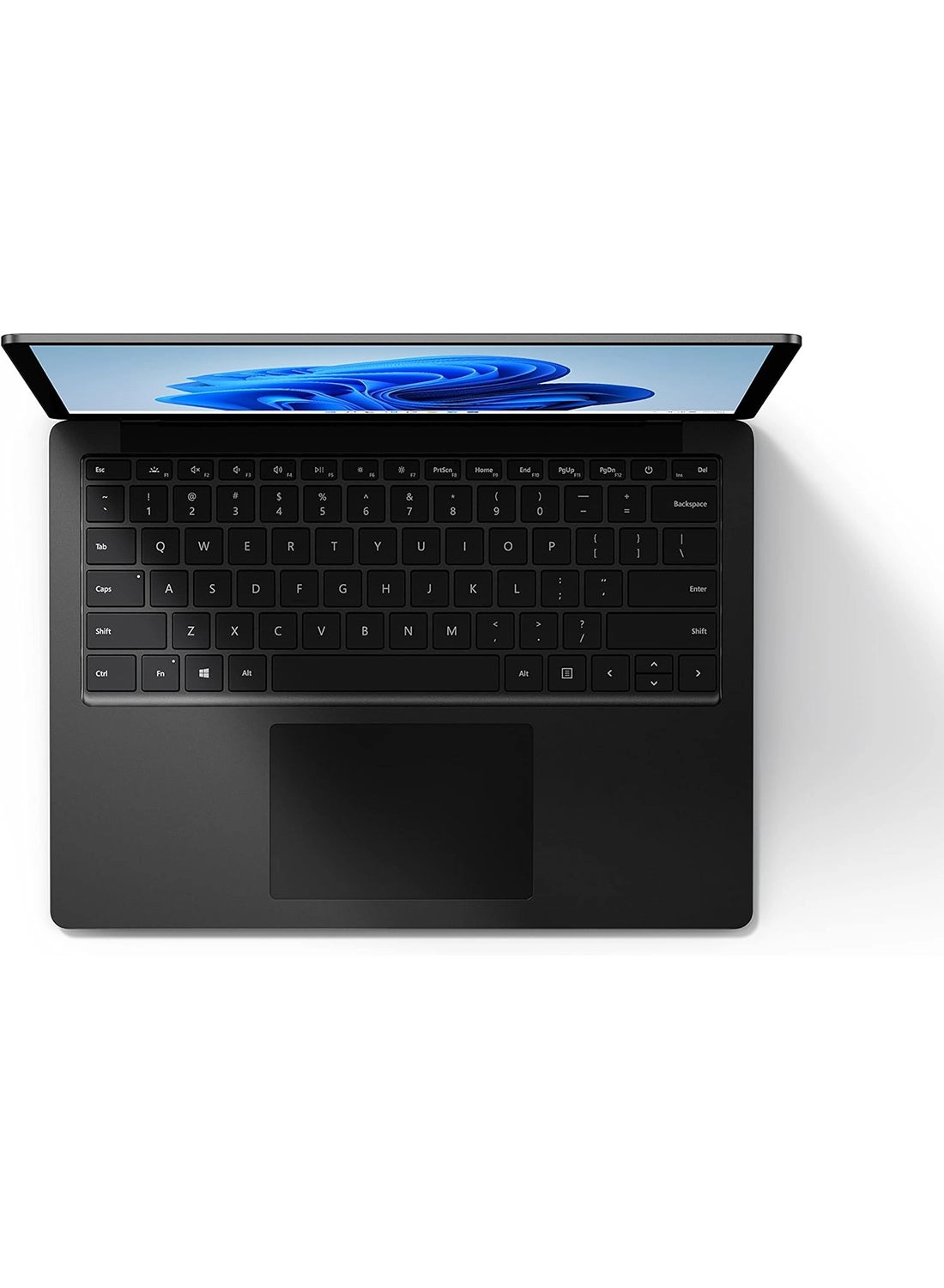 Surface Laptop 4 5BT-00049 - 13.5'' Core i5-1135G7 8GB DDR4 512GB SSD