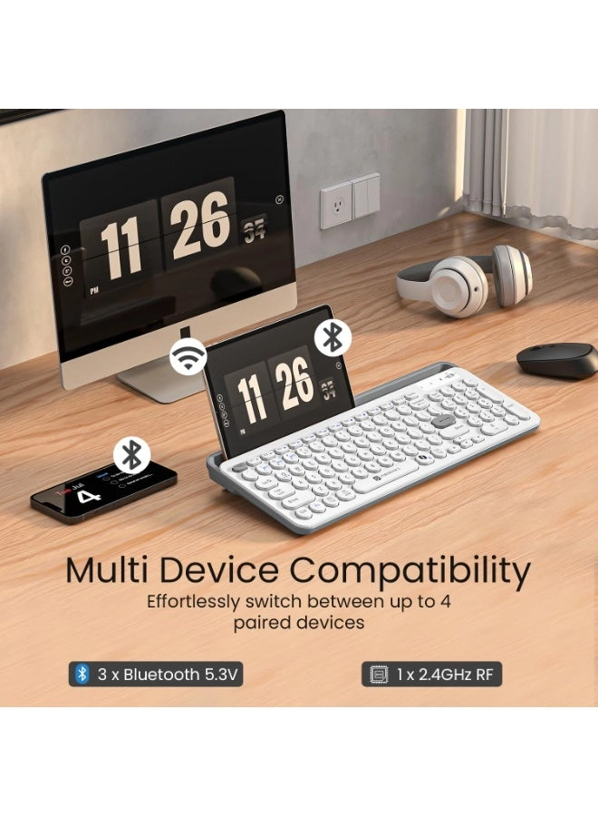 Bubble 3.0 - Wireless