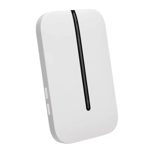 4G USB Hotspot - 4G 150Mbps