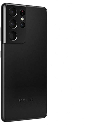 Galaxy S21 Ultra - 12GB 256GB