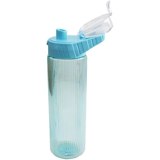 FITTO Sport Bottle - 750 ml