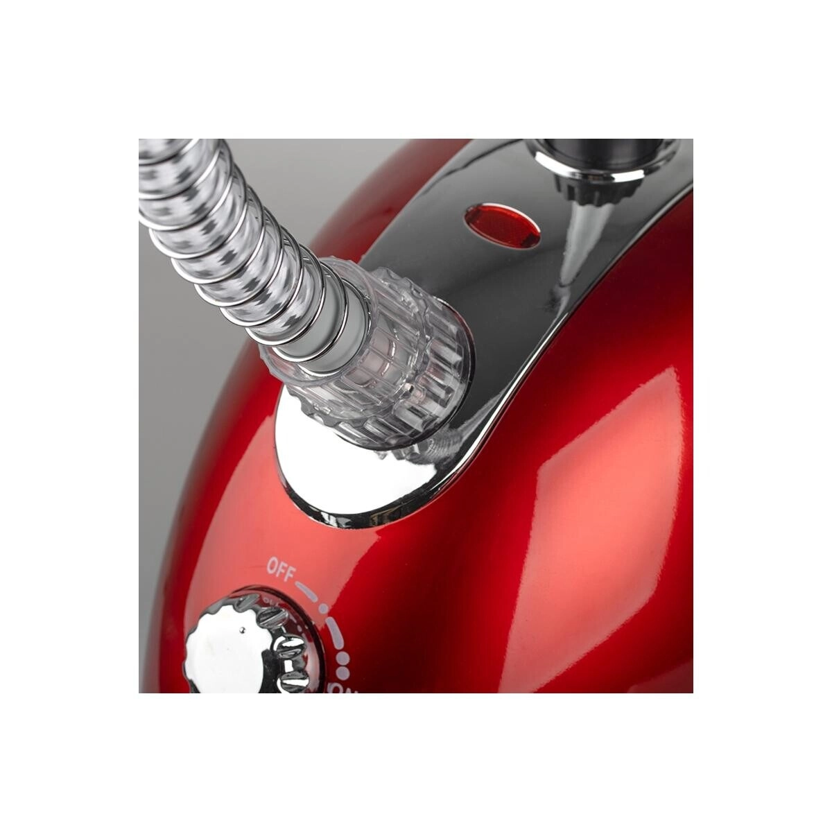 R.3037 - 2000W 2L Adjustable Pole