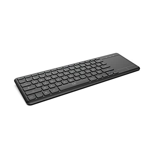 ML306643 - AZERTY Wireless