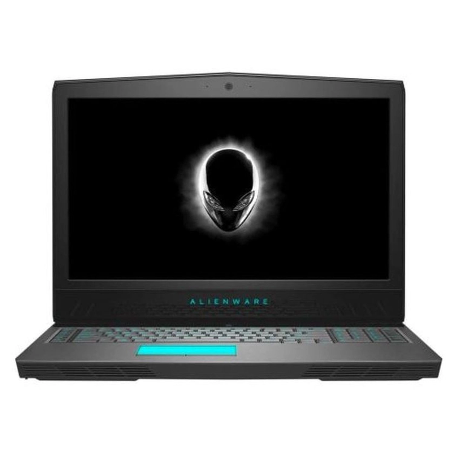Alienware 15 R4 15-ALNW-1246-SLR - 15.6'' Core i9 32GB DDR4 1256GB HDD+SSD