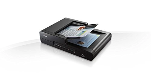 DR-F120 - USB