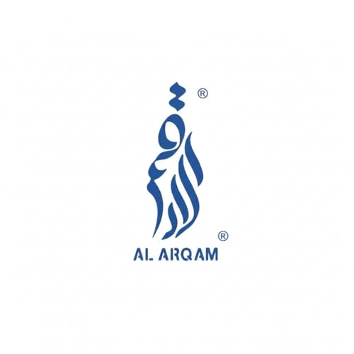 A-KH60W - 400 CMPH 50W