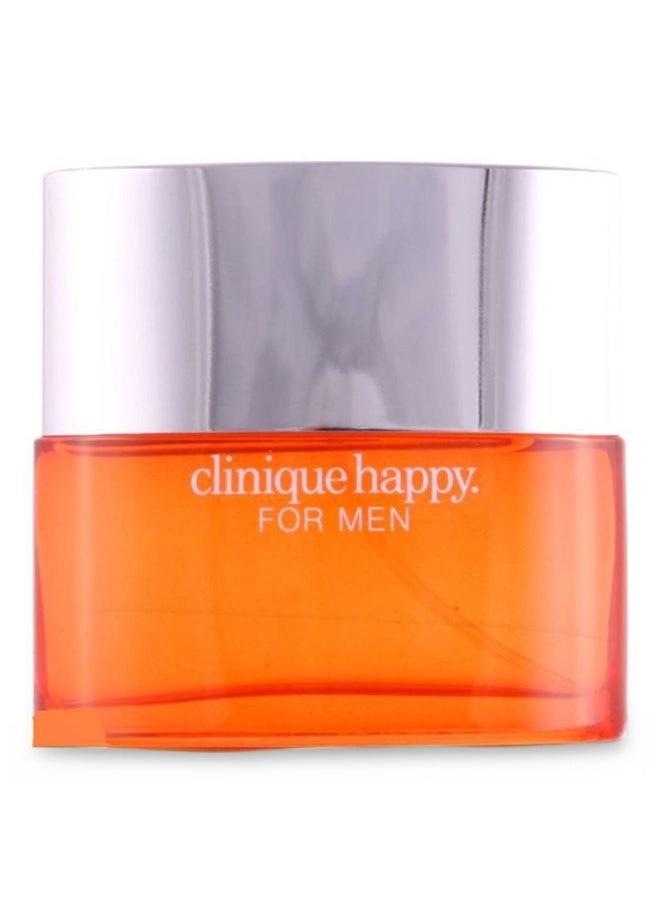 Happy™ for Men Eau de Toilette 50ml
