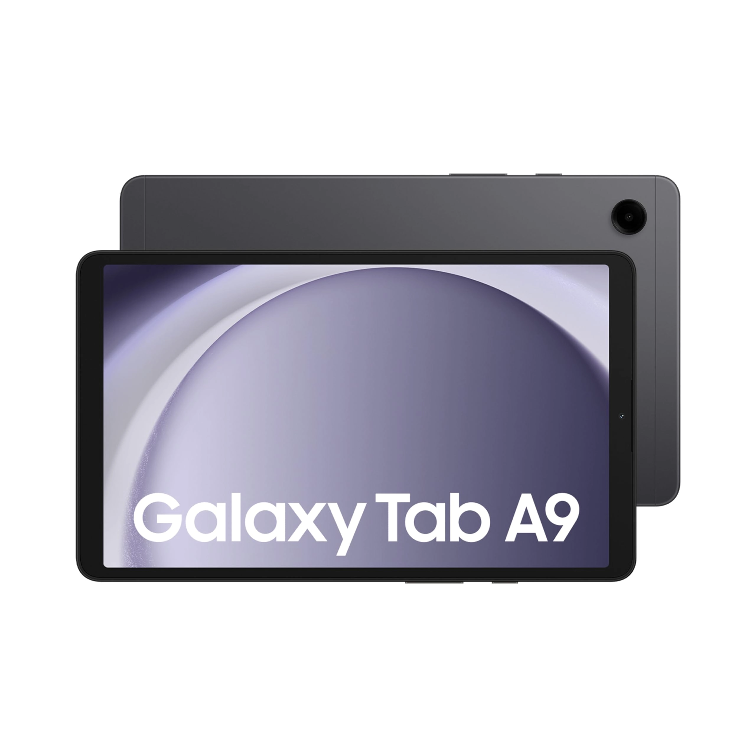 Galaxy Tab A9 - 64GB 8.7"