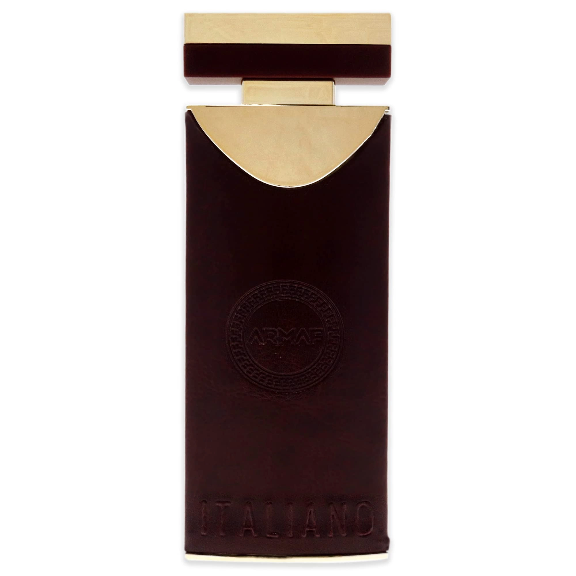 Sterling Perfumes Italiano Donna - Eau de Parfum 100ml