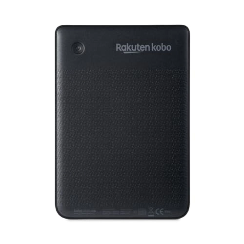 Clara BW - 6-inch 16GB