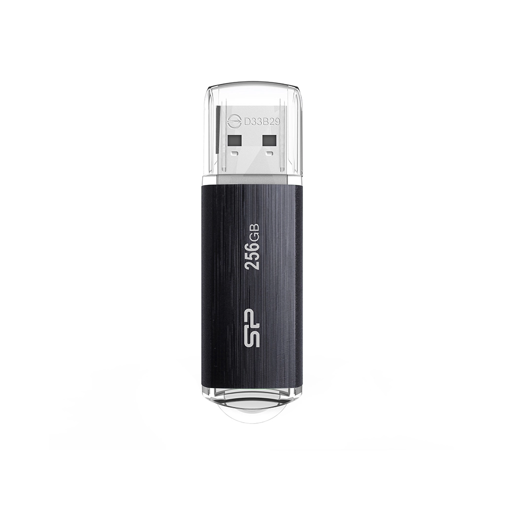 blaze - USB3.1 256 GB