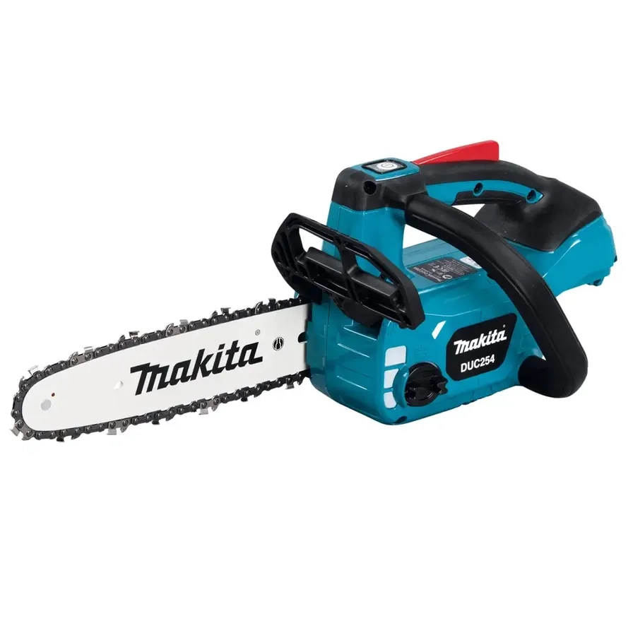 DUC254 - 90 Watt-hour