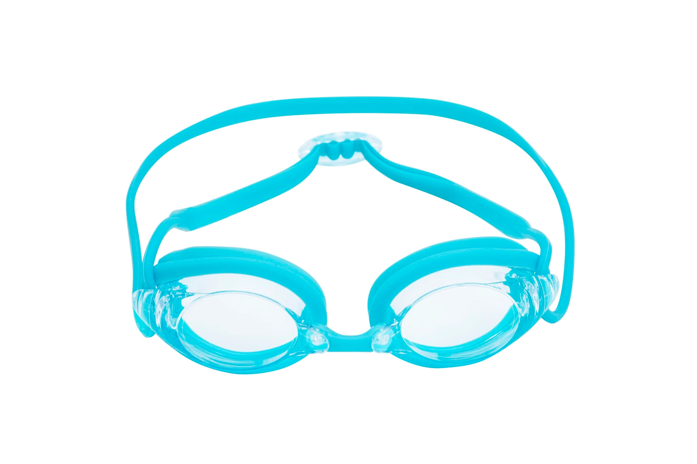 Adventure Paddling Pool - 778 L